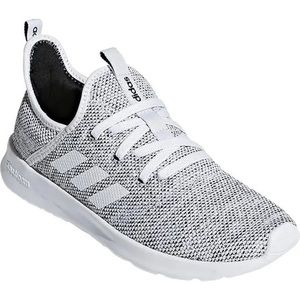 ADIDAS CLOUDFOAM PURE SNEAKER